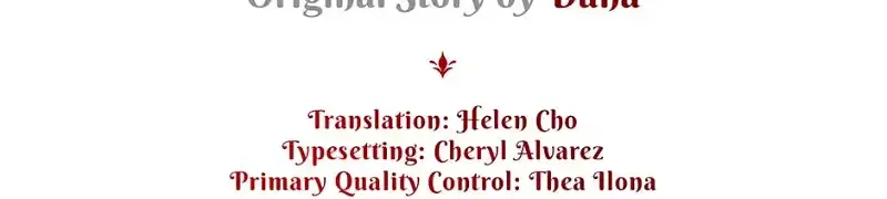 I Acted As the Adopted Daughter Too Well Chapter 50 page 68 - 
