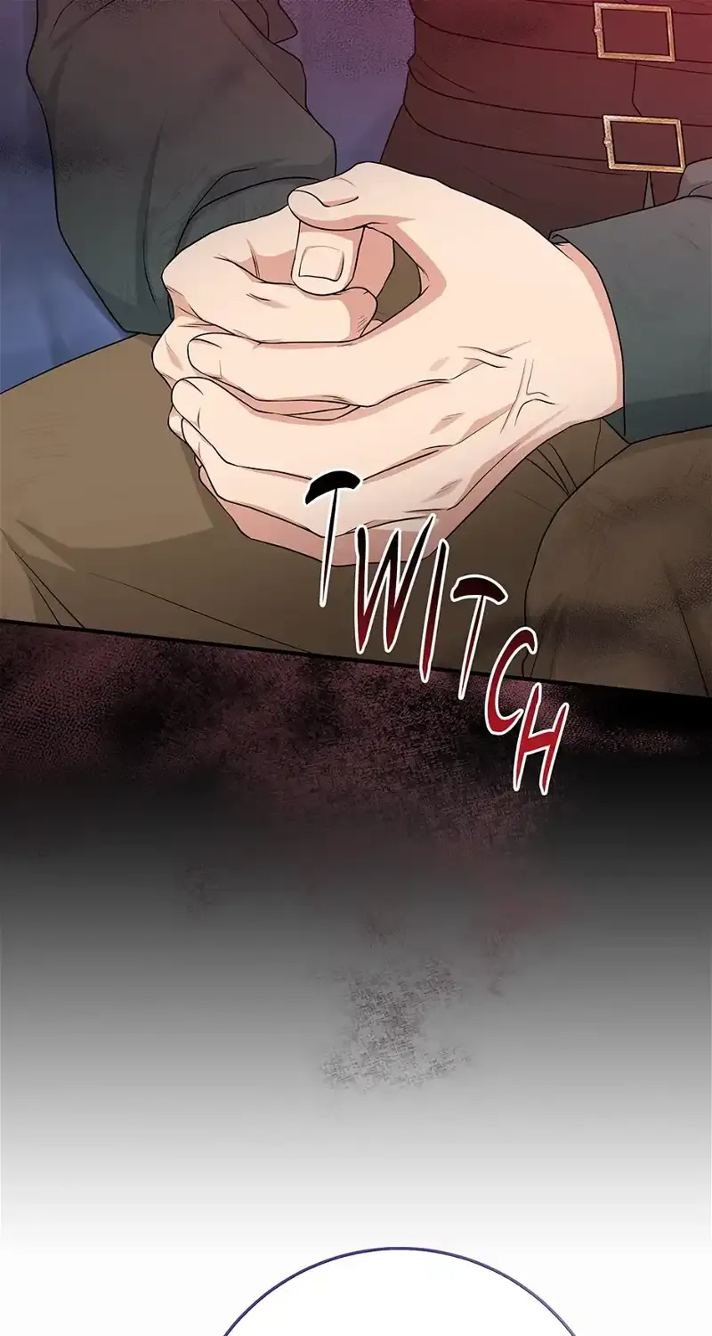 I Acted As the Adopted Daughter Too Well Chapter 50 page 79 - 