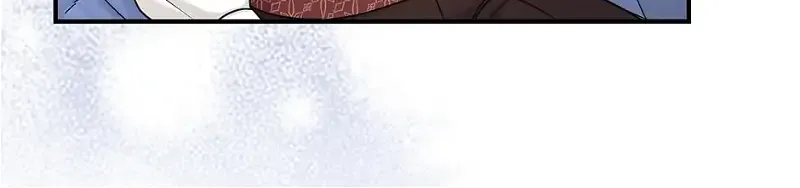 I Acted As the Adopted Daughter Too Well Chapter 50 page 94 - 