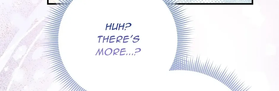 I Acted As the Adopted Daughter Too Well Chapter 51 page 2 - 