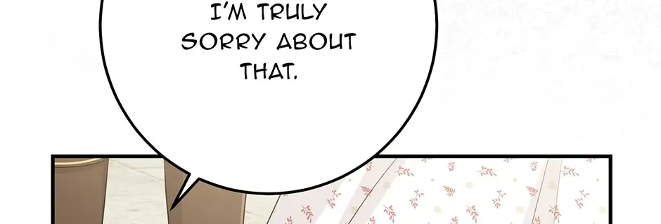 I Acted As the Adopted Daughter Too Well Chapter 51 page 102 - 