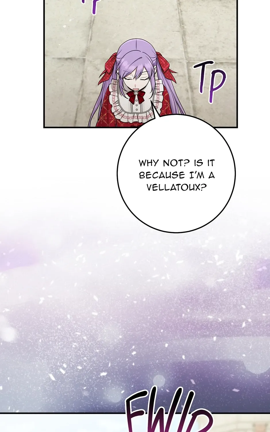 I Acted As the Adopted Daughter Too Well Chapter 51 page 107 - 