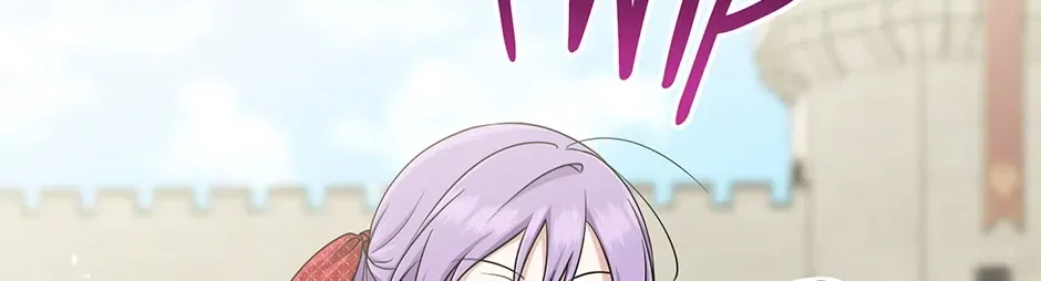 I Acted As the Adopted Daughter Too Well Chapter 51 page 108 - 