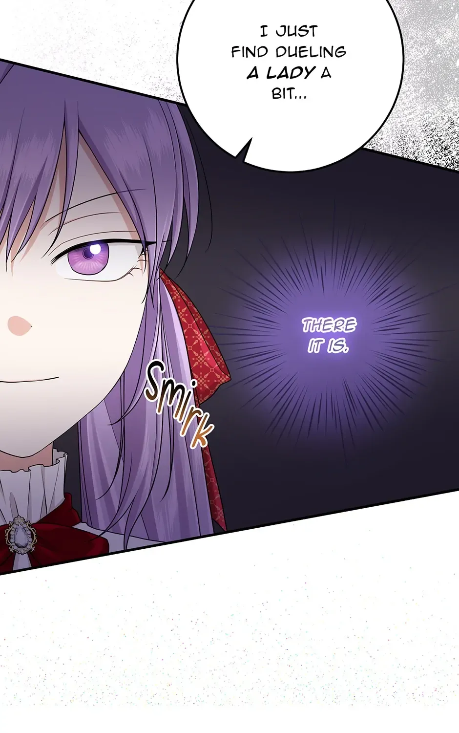I Acted As the Adopted Daughter Too Well Chapter 51 page 113 - 