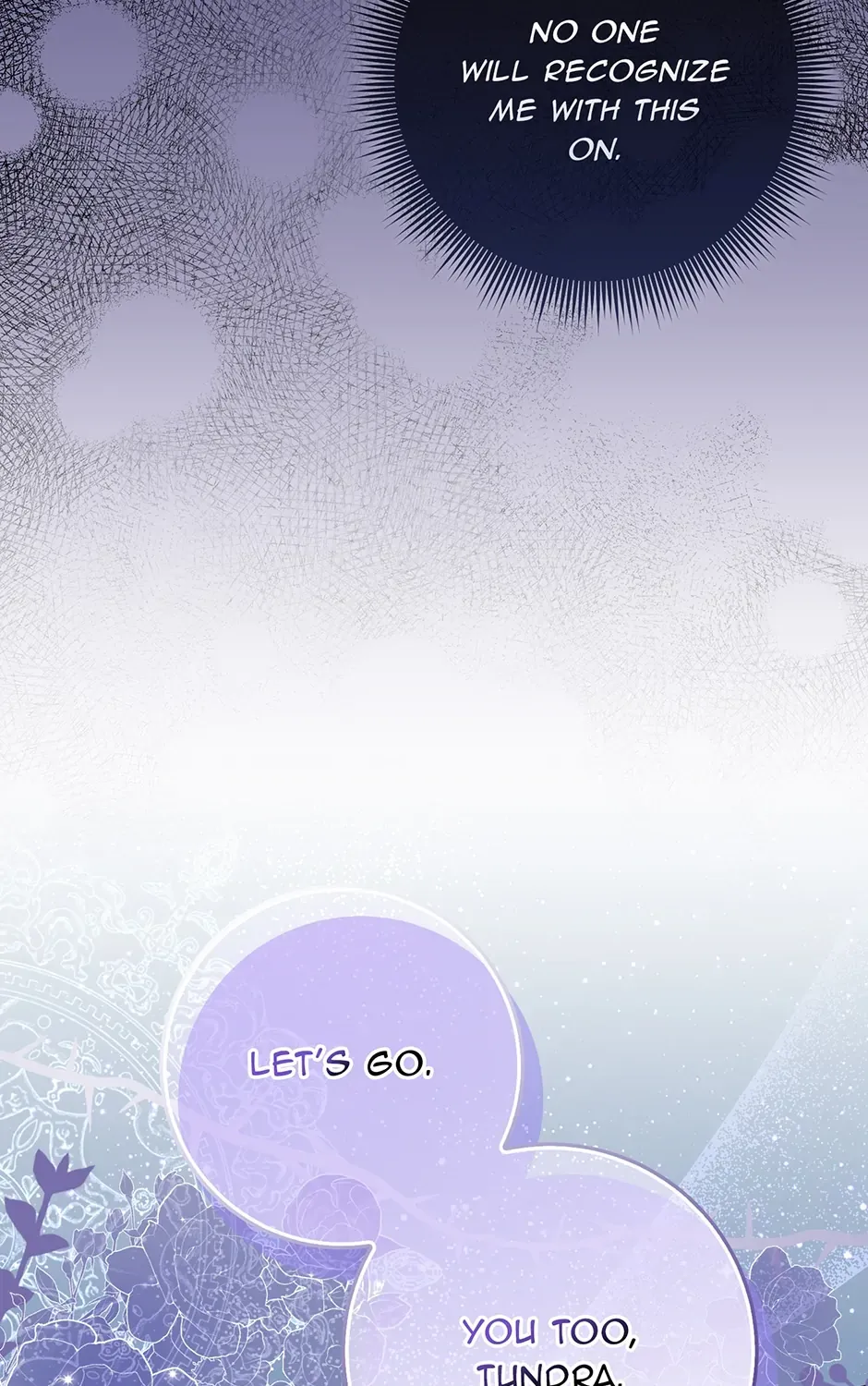 I Acted As the Adopted Daughter Too Well Chapter 51 page 13 - 