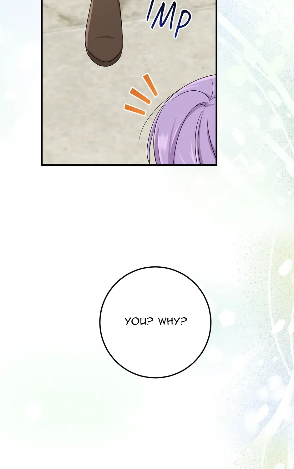 I Acted As the Adopted Daughter Too Well Chapter 51 page 125 - 