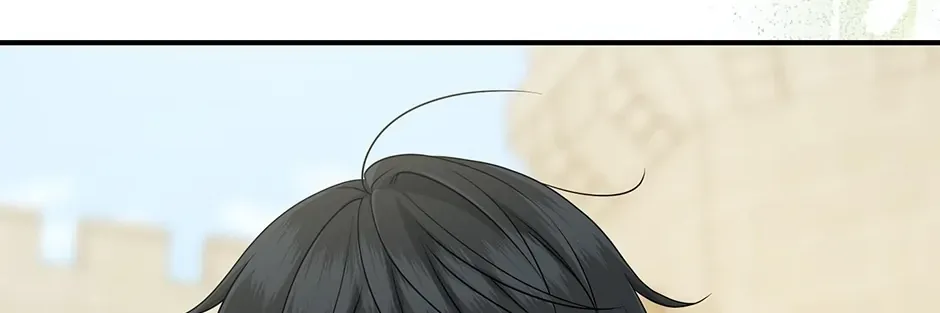 I Acted As the Adopted Daughter Too Well Chapter 51 page 126 - 