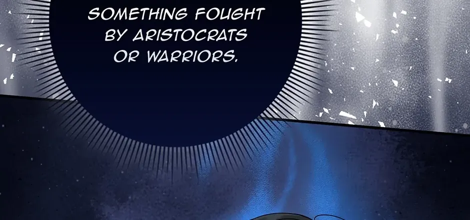 I Acted As the Adopted Daughter Too Well Chapter 51 page 138 - 