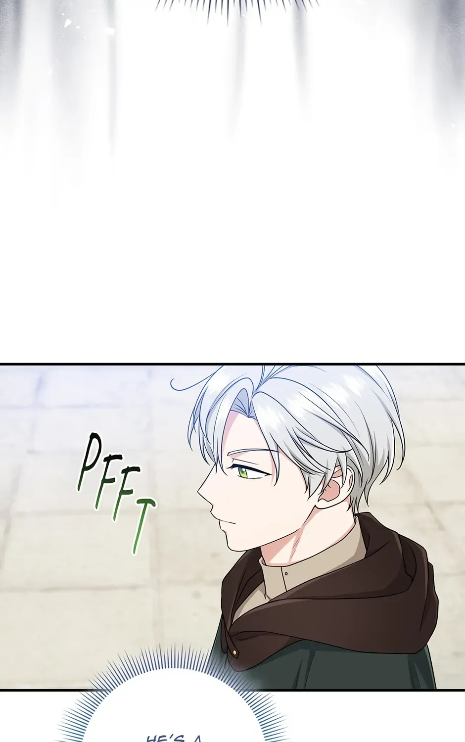 I Acted As the Adopted Daughter Too Well Chapter 51 page 141 - 