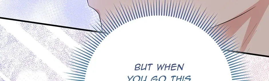 I Acted As the Adopted Daughter Too Well Chapter 51 page 144 - 