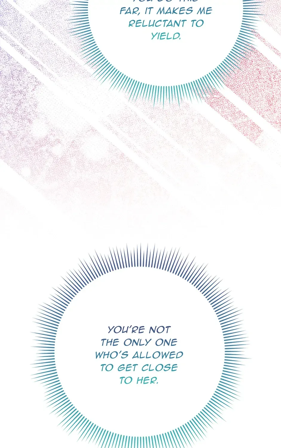 I Acted As the Adopted Daughter Too Well Chapter 51 page 145 - 