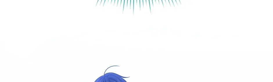 I Acted As the Adopted Daughter Too Well Chapter 51 page 146 - 