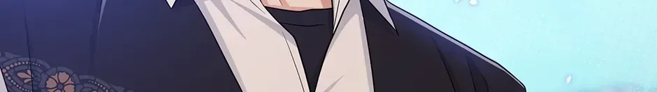 I Acted As the Adopted Daughter Too Well Chapter 51 page 154 - 