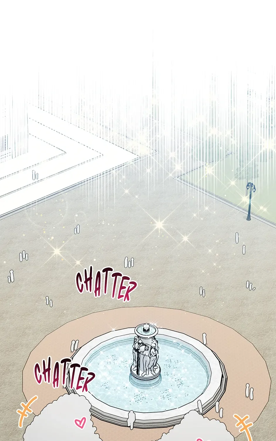 I Acted As the Adopted Daughter Too Well Chapter 51 page 19 - 