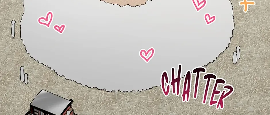 I Acted As the Adopted Daughter Too Well Chapter 51 page 20 - 