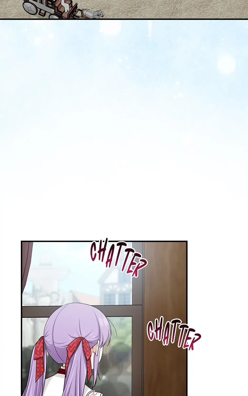 I Acted As the Adopted Daughter Too Well Chapter 51 page 21 - 