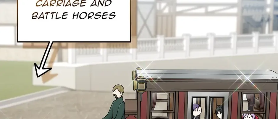 I Acted As the Adopted Daughter Too Well Chapter 51 page 28 - 