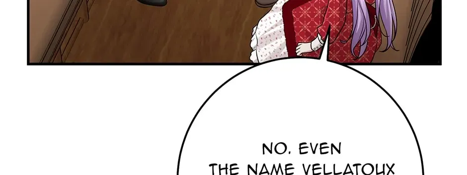 I Acted As the Adopted Daughter Too Well Chapter 51 page 32 - 