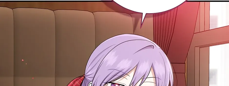 I Acted As the Adopted Daughter Too Well Chapter 51 page 34 - 