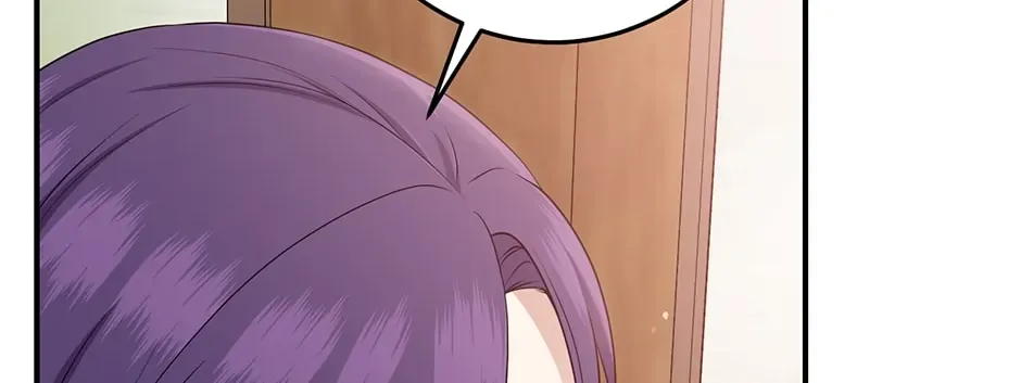I Acted As the Adopted Daughter Too Well Chapter 51 page 36 - 