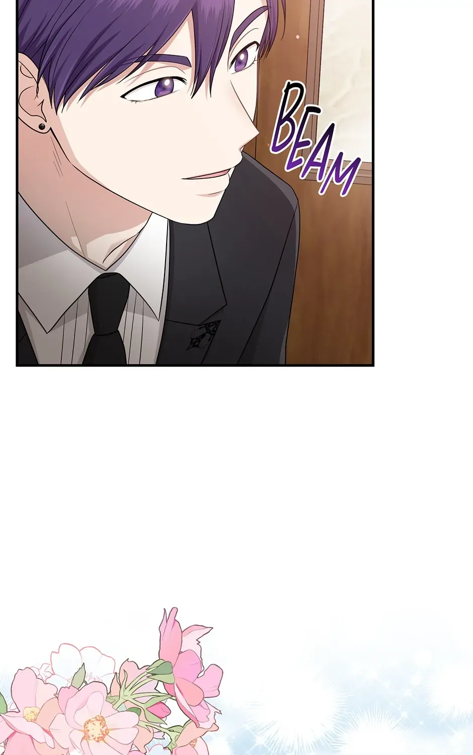 I Acted As the Adopted Daughter Too Well Chapter 51 page 37 - 