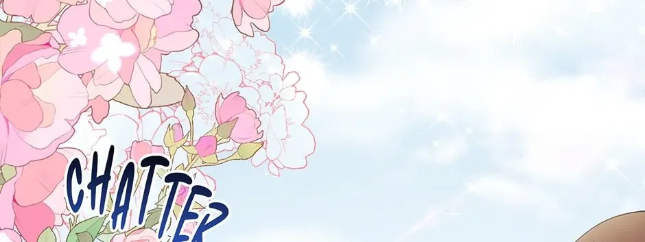 I Acted As the Adopted Daughter Too Well Chapter 51 page 38 - 