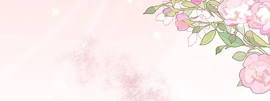 I Acted As the Adopted Daughter Too Well Chapter 51 page 40 - 
