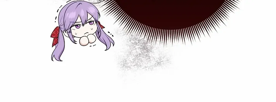 I Acted As the Adopted Daughter Too Well Chapter 51 page 42 - 