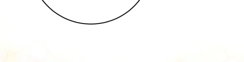 I Acted As the Adopted Daughter Too Well Chapter 51 page 44 - 