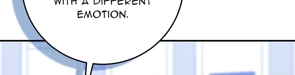 I Acted As the Adopted Daughter Too Well Chapter 51 page 50 - 