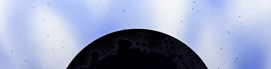 I Acted As the Adopted Daughter Too Well Chapter 51 page 52 - 