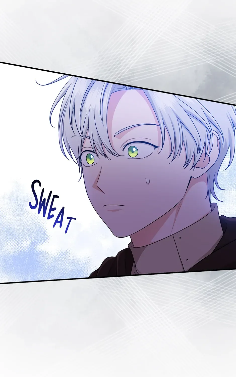 I Acted As the Adopted Daughter Too Well Chapter 51 page 55 - 