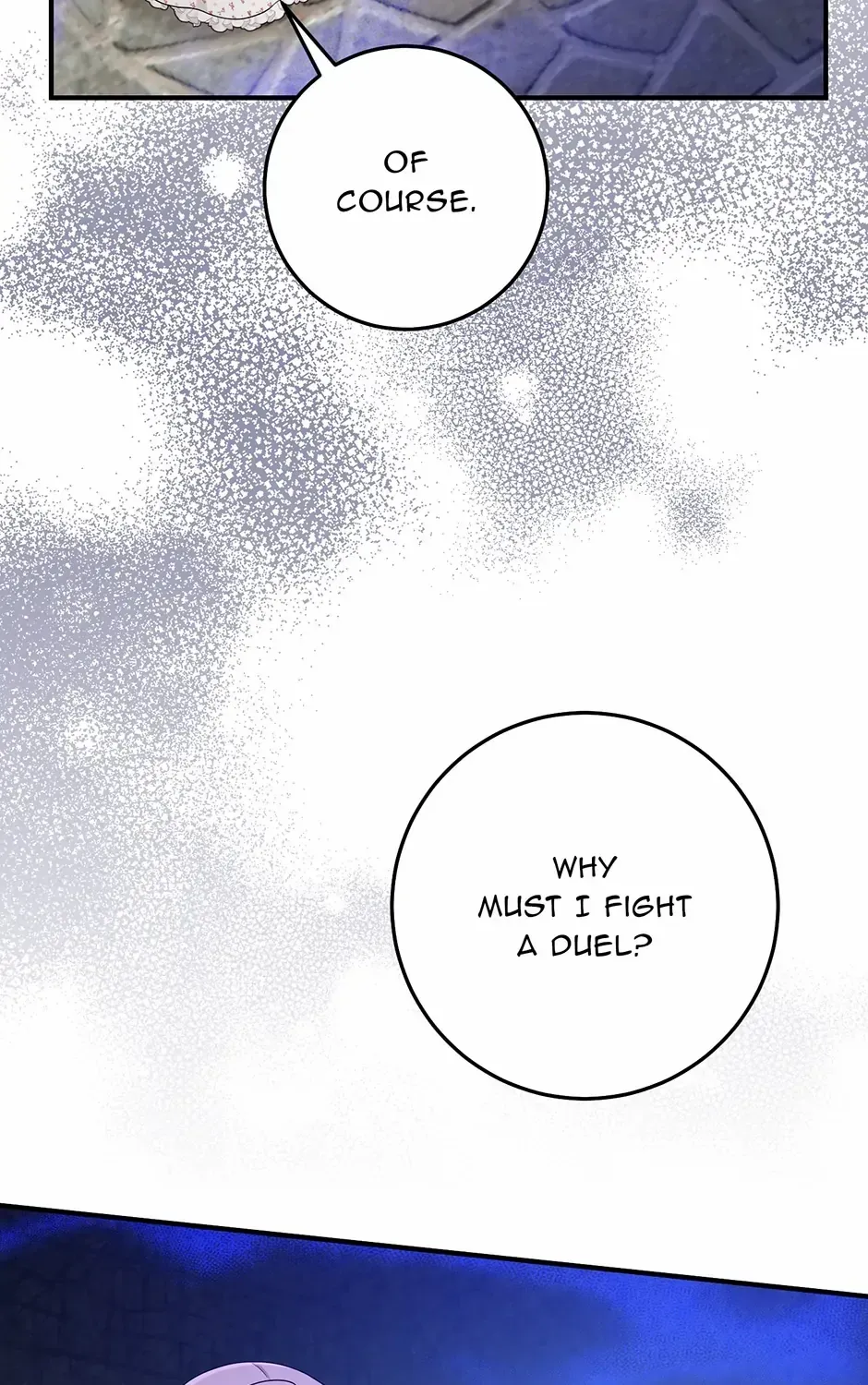 I Acted As the Adopted Daughter Too Well Chapter 51 page 59 - 