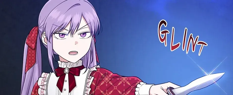 I Acted As the Adopted Daughter Too Well Chapter 51 page 60 - 