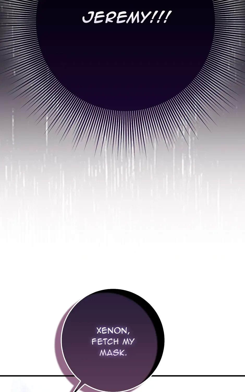 I Acted As the Adopted Daughter Too Well Chapter 51 page 7 - 