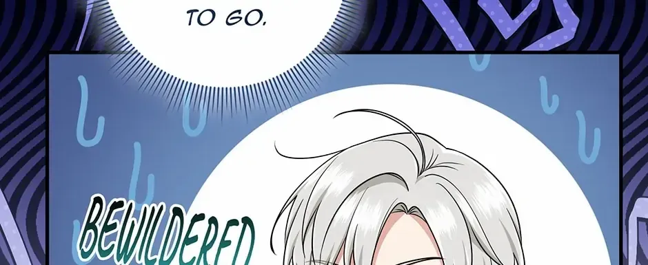 I Acted As the Adopted Daughter Too Well Chapter 51 page 62 - 