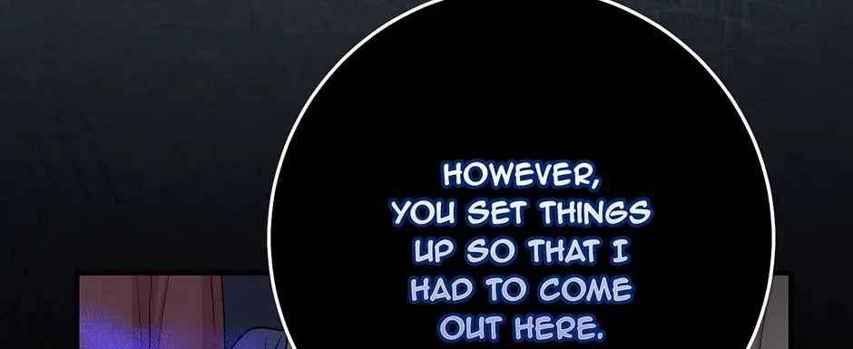 I Acted As the Adopted Daughter Too Well Chapter 51 page 66 - 