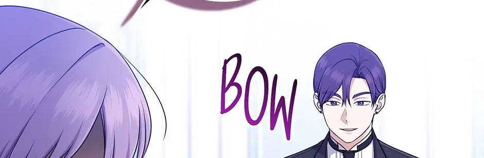 I Acted As the Adopted Daughter Too Well Chapter 51 page 8 - 