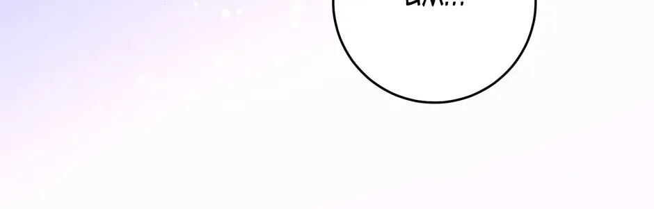 I Acted As the Adopted Daughter Too Well Chapter 51 page 72 - 