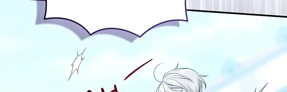 I Acted As the Adopted Daughter Too Well Chapter 51 page 80 - 