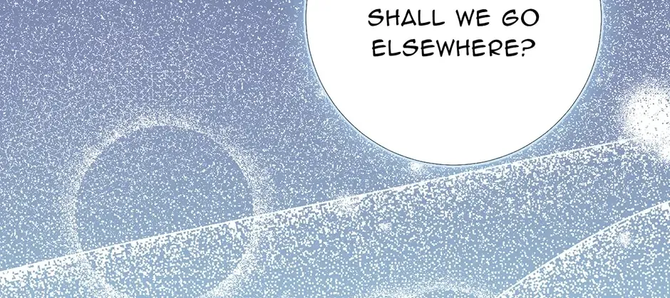 I Acted As the Adopted Daughter Too Well Chapter 51 page 84 - 