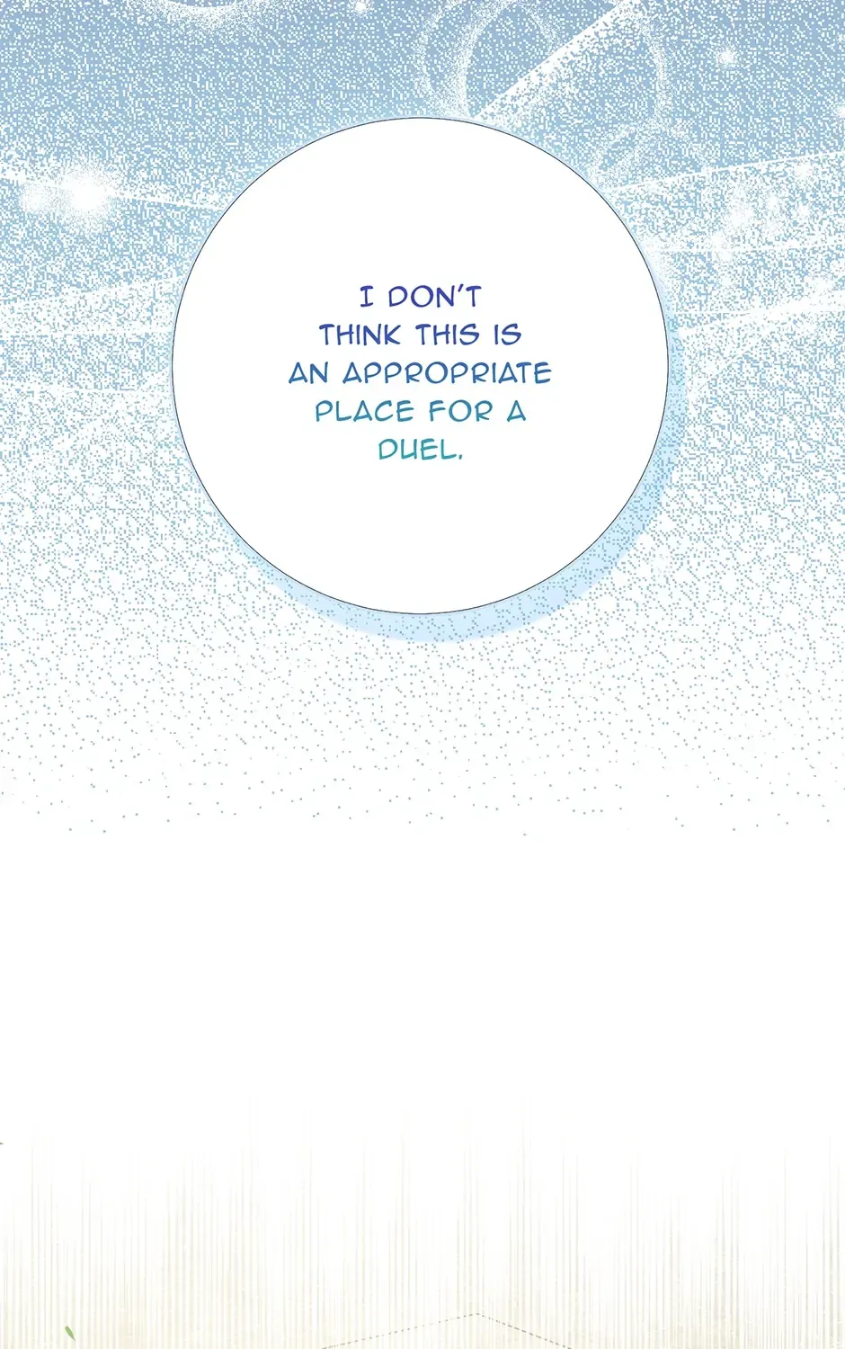 I Acted As the Adopted Daughter Too Well Chapter 51 page 85 - 