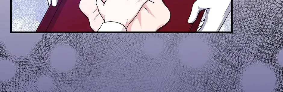 I Acted As the Adopted Daughter Too Well Chapter 51 page 10 - 