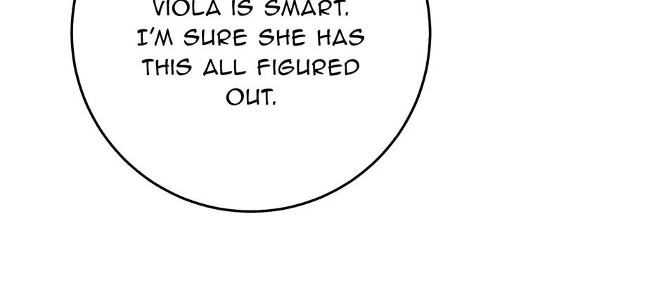 I Acted As the Adopted Daughter Too Well Chapter 51 page 92 - 