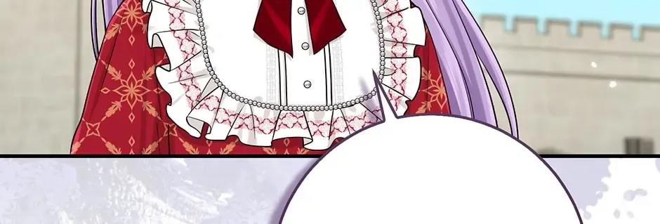 I Acted As the Adopted Daughter Too Well Chapter 51 page 96 - 