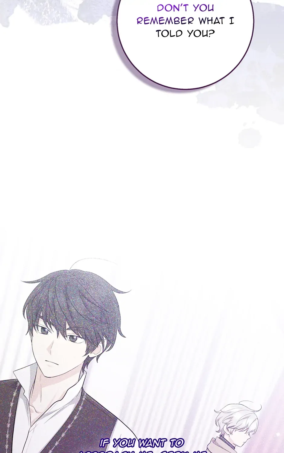 I Acted As the Adopted Daughter Too Well Chapter 51 page 97 - 