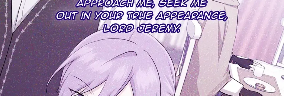 I Acted As the Adopted Daughter Too Well Chapter 51 page 98 - 