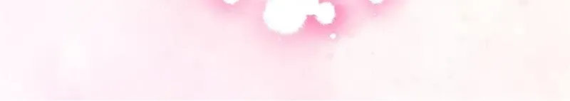 I Acted As the Adopted Daughter Too Well Chapter 52 page 106 - 