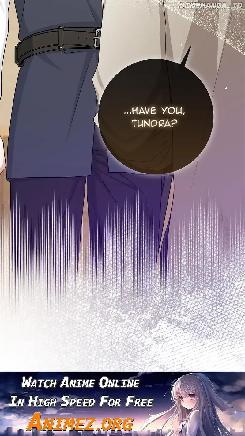 I Acted As the Adopted Daughter Too Well Chapter 52 page 139 - 