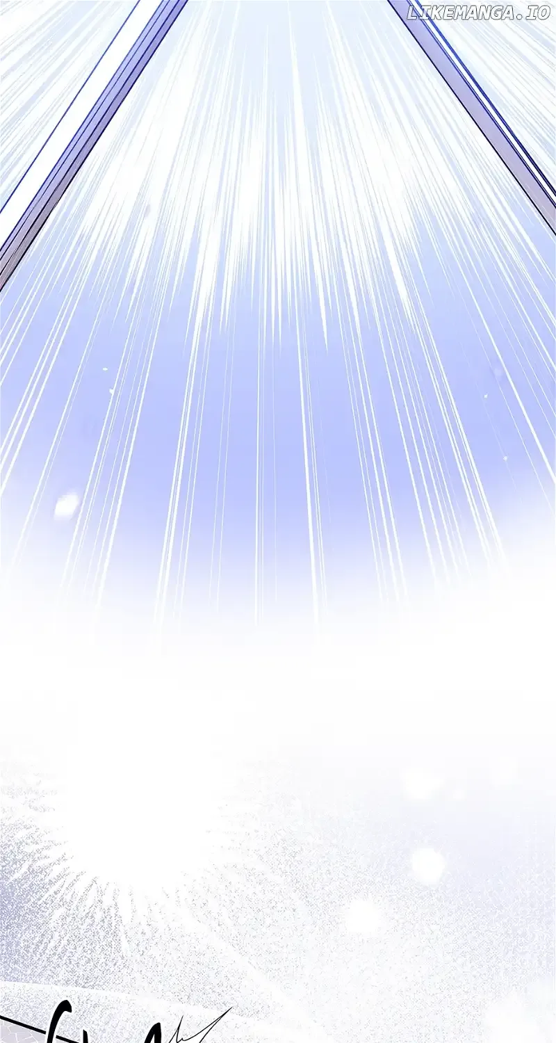 I Acted As the Adopted Daughter Too Well Chapter 52 page 3 - 